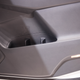Illustration for article titled I Found All 19 Of The New Subaru Ascent's Cupholders